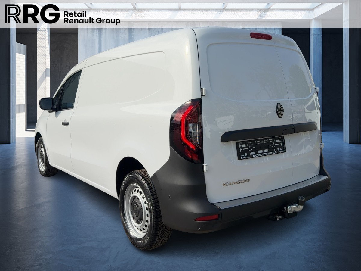 1.3 TCe 140 Intens 4